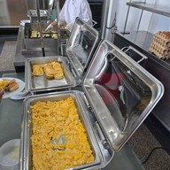 D Varee Jomtien Beach Pattaya Hotel