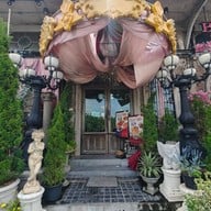 บริษัท บี สตอรี่ การ์เด้น จำกัด B-STORY GARDEN