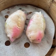 Asiatique Ancient Tea House