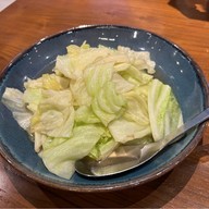 ตาทำปลาเผา ปากช่อง