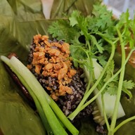 สุด..ยอดน้ำเงี้ยว เชียงราย