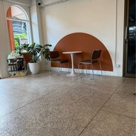 Life Fruit Juice ญว