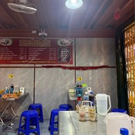 ราดหน้าหม้อดิน สงขลา