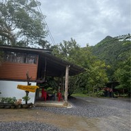 บ้านเสือป่าโฮมสเตย์ล่องแก่งสตูล