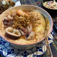 ครัวแม่วุ้น ปากเกร็ด