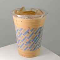 เมนูของร้าน Eskimo Cafe กอล์ฟซิตี้ อาคาร A6