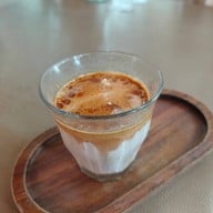 บริษัท บี สตอรี่ การ์เด้น จำกัด B-STORY GARDEN