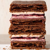 Sauvage - Ekkamai Corner Ekkamai Corner