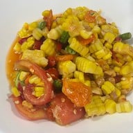 เมนูของร้าน บ้านโรตี บางแค H3 Cafe