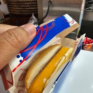 Dairy Queen ® Terminal 21