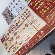 Life Fruit Juice ญว