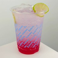 เมนูของร้าน Eskimo Cafe กอล์ฟซิตี้ อาคาร A6