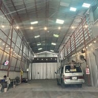 บ้านโรตี บางแค H3 Cafe