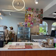 Life Fruit Juice ญว