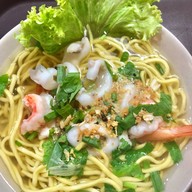 รัชนีซีฟู้ด