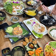 หนมจีน ณ ภูเก็ต (กรุงเทพ)