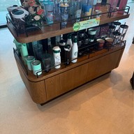 Starbucks มหาวิทยาลัยสงขลานครินทร์