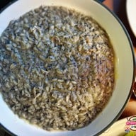 Brooks Brunch & Bar  เลียบคลองประปาแจ้งวัฒนะฝั่งเมืองทอง