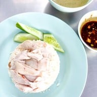 GoAng Kaomunkai ประตูน้ำ