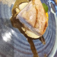 BBB House - Bangkok Best Buffet House Siam Square One ชั้น 5