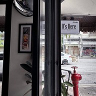 It’s Here.Coffee ชะอำ