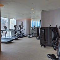 Waldorf Astoria Bangkok