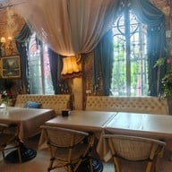 บริษัท บี สตอรี่ การ์เด้น จำกัด B-STORY GARDEN