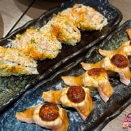 Isao สุขุมวิท 31