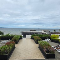 D Varee Jomtien Beach Pattaya Hotel