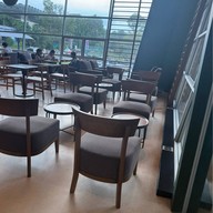 Starbucks มหาวิทยาลัยสงขลานครินทร์