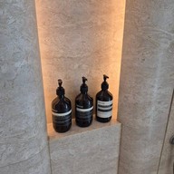 Waldorf Astoria Bangkok