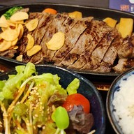 Fumi Japanese Cuisine Central Festival เชียงใหม่