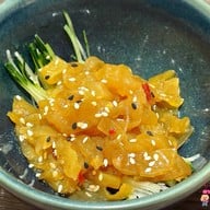 Isao สุขุมวิท 31