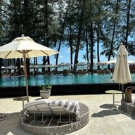 Intercontinental Phuket Resort