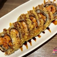 Isao สุขุมวิท 31