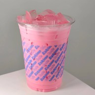 เมนูของร้าน Eskimo Cafe กอล์ฟซิตี้ อาคาร A6