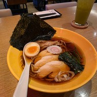 Ramen Ippudo สีลม คอมเพล็กซ์