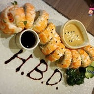 Isao สุขุมวิท 31