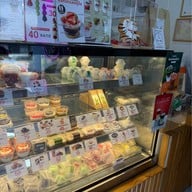 หอมจันทร์ไดฟูกุ ข้าง ญว.