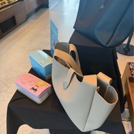 Starbucks มหาวิทยาลัยสงขลานครินทร์