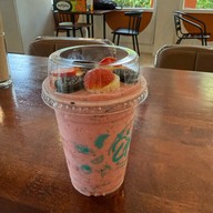 Life Fruit Juice ญว