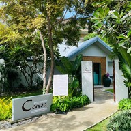 Centra By Centara Cha-am Beach Resort