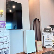 Seoul Clinic Thailand