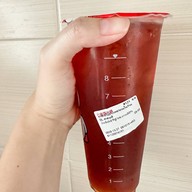 Mixue Chokchai4 Market (ตลาดโชคชัย4)