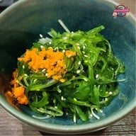 Isao สุขุมวิท 31