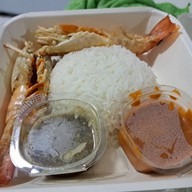 ครัว แม่เอง