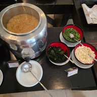 D Varee Jomtien Beach Pattaya Hotel