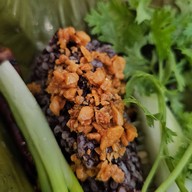 สุด..ยอดน้ำเงี้ยว เชียงราย