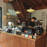 It’s Here.Coffee ชะอำ