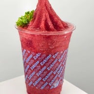 เมนูของร้าน Eskimo Cafe กอล์ฟซิตี้ อาคาร A6